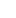 Paste