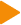 pause icon