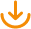 download icon